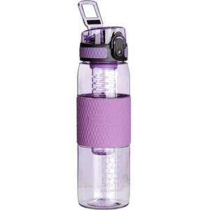 Tritan 530 ml Matara Mor