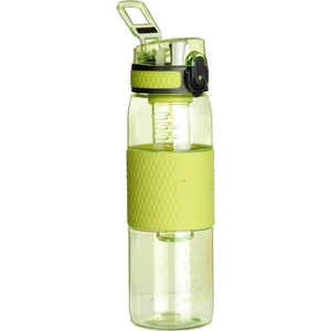 Tritan 530 ml Matara Açık Yeşil