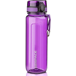 Tritan 750 ml Matara Mor