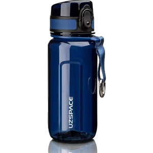 Tritan 350 Ml Matara Lacivert (6017)