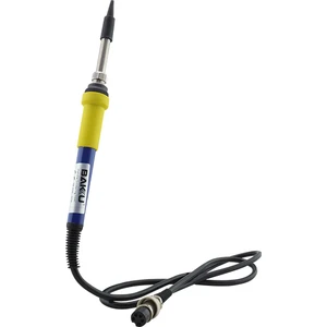 BK-936 Yedek Havya Sapı 5 Pin Dişi Fişli (BK-878L2 Için)