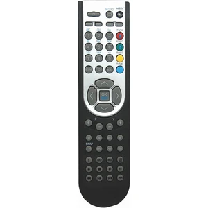 Turn Kt Vestel Lcd-Led Tv Kumandası SNL0579