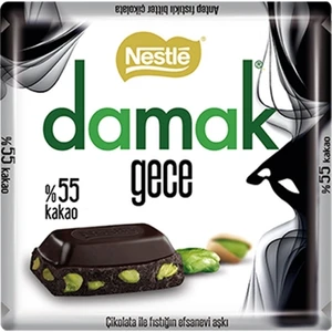 Damak Gece 65 G - 6 Adet