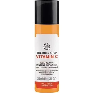 The Body Shop Vitamin C Yüz Serumu 30 ml