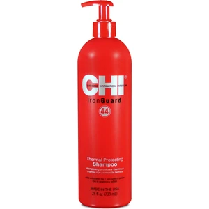 Chı 44 Iron Guard Şampuan 739 ml