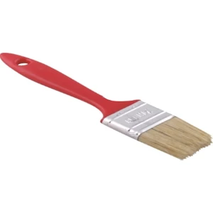 Kestirme Boya Fırçası 1 Inç BMX-820