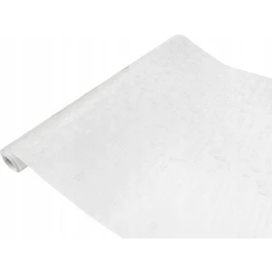 334-0011 Kırık Cam Desen Statik Cam Folyo (45CM x 1mt)
