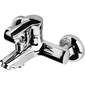 Premium Banyo Bataryası 832511
