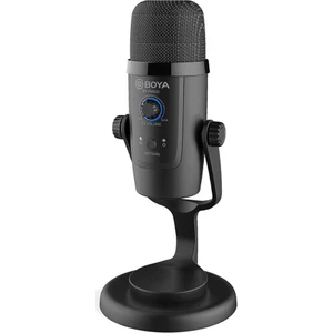 BY-PM500 USB Condenser Mikrofon
