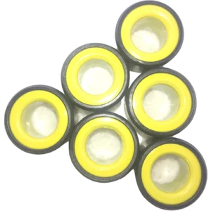 Honda Pcx 125/150 Oem Kalite Tahrik Seti Hediyeli Ürün