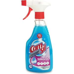 500 ml Silikonlu