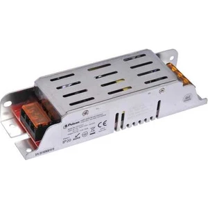 Şerit LED Trafosu Sabit Gerilim LED Sürücü 150 W