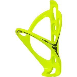 Plastik Matara Kafesi Neon Yeşil
