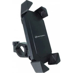 Ech- 360 Derece Telefon Tutucu 3.5inc ile 7 Inc Arası