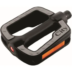 City PCP-823 Bisiklet Pedal 24-26-27.5-29 Uyumlu