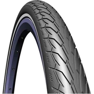 Flash 700X40 St+Rs 3mm Zırhlı Bisiklet Dış Lastik
