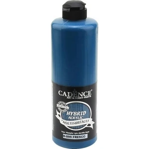 Akrilik Mu ltısurfaces H-099 Fresco 500 ml