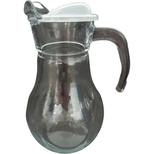 Sürahi Bistro 1.8 lt.