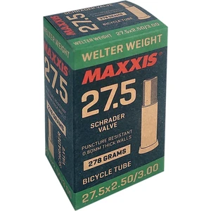 27,5x2,5/3,0 Av Welter Iç Lastik