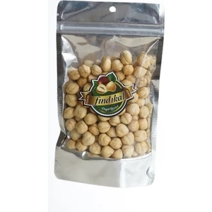 Kavrulmuş Fındık 80 gr