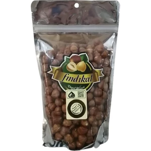 Iç Fındık 250 gr