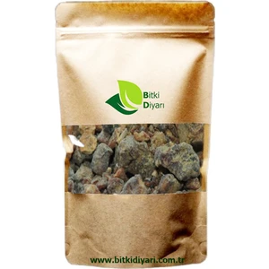 Bitki Diyarı Çam Sakızı 100 gr