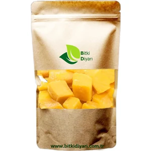 Bitki Diyarı Bal Mumu 100 gr