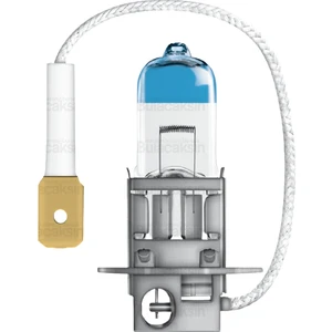 Night Breaker Laser H3 Ampül 64151NL