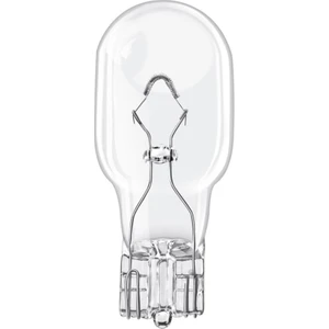 Ampül 12V 16W M131 Slx Dipsiz 5W 67 Tipi