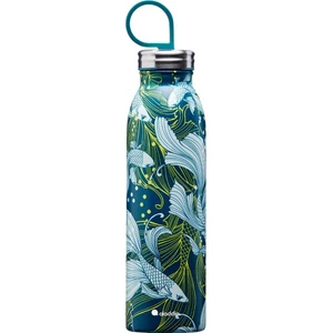 X Naito Chilled Thermavac 550 ml YESIL