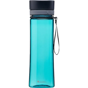 Aveo Su Matarası 0.60 Lt