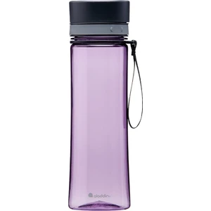 Aveo Su Matarası 0.60 Lt