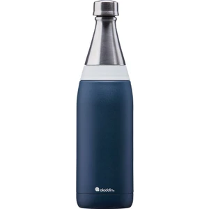 Fresco Thermavac Paslanmaz Çelik Su Şişesi 0.60 Lt