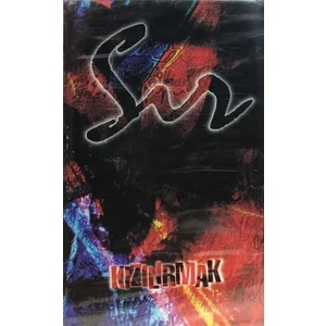 Kızılırmak - Sır ( Kaset )