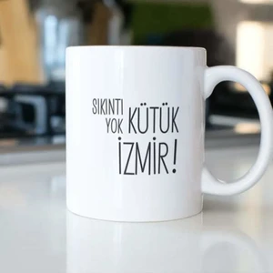 Gold fotoğrafçılık Sıkıntı Yok Kütük Izmir Kupa Bardak