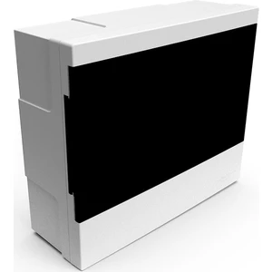 9lu S.ü. Sigorta Kutusu Comfort Mutlusan