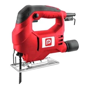 Performance Power Pandullü 350W Dekupaj Testere