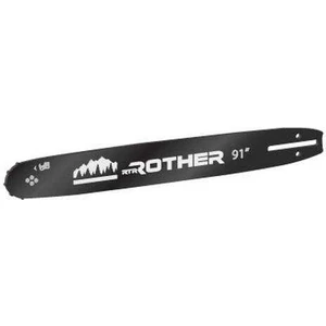 Rtrmax RTY845 Ağaç Motoru Kılavuzu 30 cm