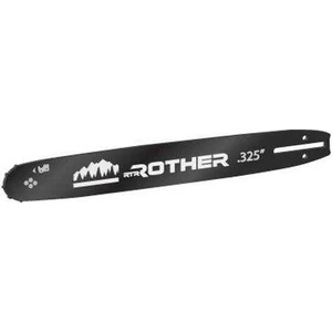 Rtrmax RTY866 40CM Pala