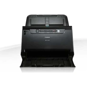 DR-C240 A4 (45 Syf/dk) 600 DPI Hızlı Döküman Tarayıcı