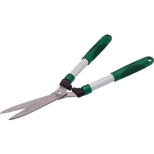 Çim Kesme Makası Düz Ağız 550 - 6730270550