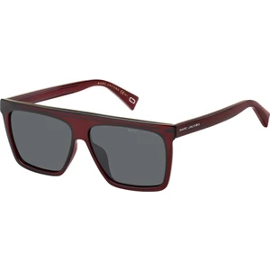 Marc Jacobs 322/G/S LHF IR 59 G Unisex Güneş Gözlüğü