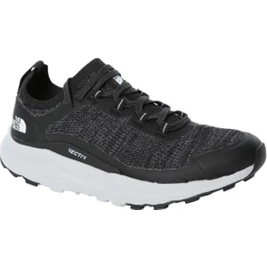 The North Face Vectiv Escape Kadın Koşu Ayakkabı Siyah