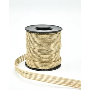 Elmas Süs Jüt Kurdele (1CM-10M)