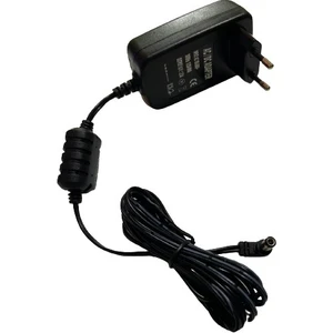 Santral Adaptörü 16V-2.5A Ac 100-240V 50-60HZ 0.35A Max Santral Adaptörü 1512
