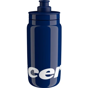 Fly Cervelo Matara 550 ml