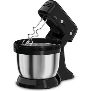 QB1108 Orbita Standlı Mikser Inox 4 Litre - 8010001014