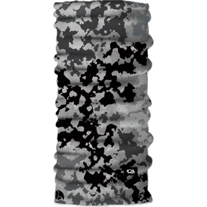 Pirate & Parrot Parrot&pirate Bandana-Boyunluk Graphıte