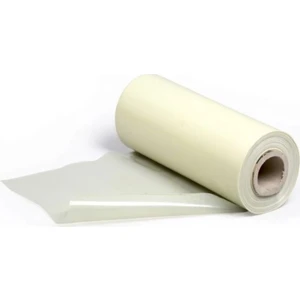 Sera Naylonu 140 Micron