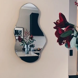 Home Hemera Ayna